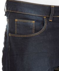 Calca-Jeans-Skinny-Azul-Escuro-8056529-Azul_Escuro_4