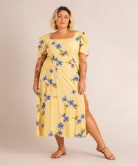 1007493-Amarelo_1