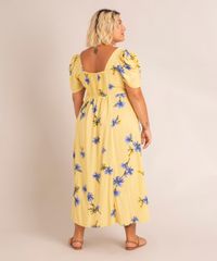 1007493-Amarelo_2