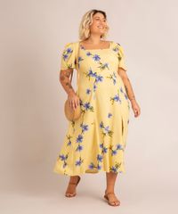 1007493-Amarelo_3