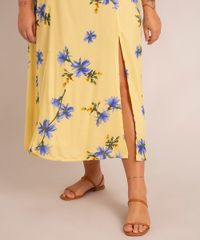 1007493-Amarelo_4