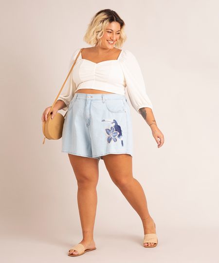 1009911-Azul_Claro_1 1009911-Azul_Claro_1