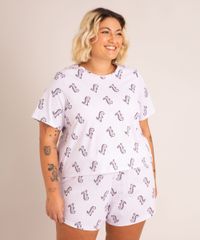 9995959-Lilas_1 9995959-Lilas_1