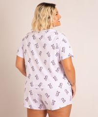 9995959-Lilas_2 9995959-Lilas_2