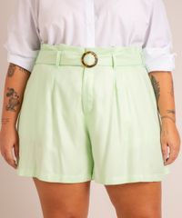 9998626-Verde_Claro_2 9998626-Verde_Claro_2