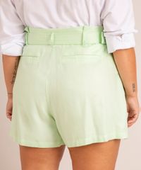 9998626-Verde_Claro_3 9998626-Verde_Claro_3