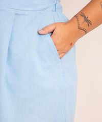 1006081-Azul_Claro_4