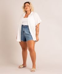 1009849-Azul_Escuro_1