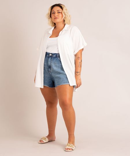 1009849-Azul_Escuro_1 1009849-Azul_Escuro_1