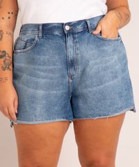 1009849-Azul_Escuro_2