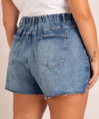 1009849-Azul_Escuro_3