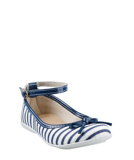 Sapatilha-Listrada-com-Laco-Menina-Azul-Marinho-8142972-Azul_Marinho_1