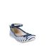 Sapatilha-Listrada-com-Laco-Menina-Azul-Marinho-8142972-Azul_Marinho_1