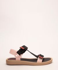 1010405-Preto_1
