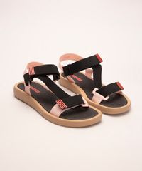 1010405-Preto_3
