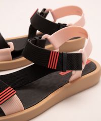 1010405-Preto_4