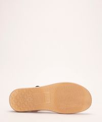 1010405-Preto_5