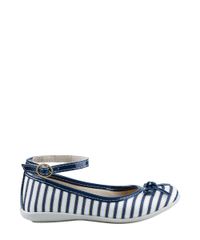 Sapatilha-Listrada-com-Laco-Menina-Azul-Marinho-8142972-Azul_Marinho_2