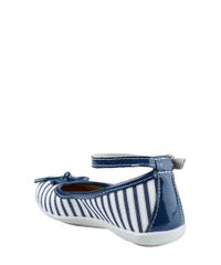 Sapatilha-Listrada-com-Laco-Menina-Azul-Marinho-8142972-Azul_Marinho_3