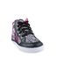 Tenis-Estampado-Monster-High-Menina-Preto-8142928-Preto_1