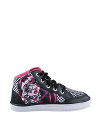 Tenis-Estampado-Monster-High-Menina-Preto-8142928-Preto_2 Tenis-Estampado-Monster-High-Menina-Preto-8142928-Preto_2