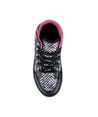 Tenis-Estampado-Monster-High-Menina-Preto-8142928-Preto_4