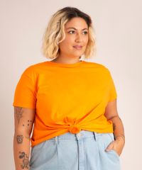 9966915-Laranja_1_1