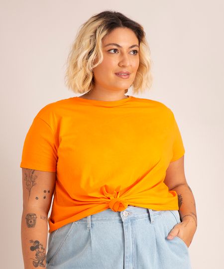 9966915-Laranja_1_1