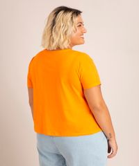 9966915-Laranja_1_2