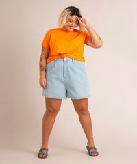 9966915-Laranja_1_3