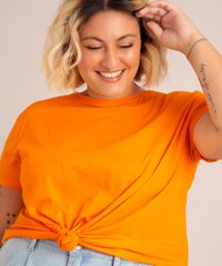 9966915-Laranja_1_4