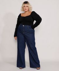 9987761-Azul_Escuro_1
