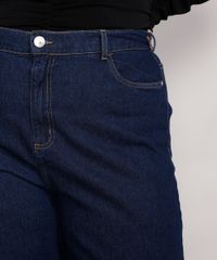 9987761-Azul_Escuro_4