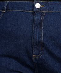 9987761-Azul_Escuro_5