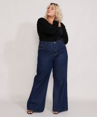 9987761-Azul_Escuro_6