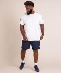 9998143-Azul_Marinho_1
