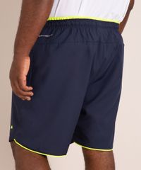 9998143-Azul_Marinho_3