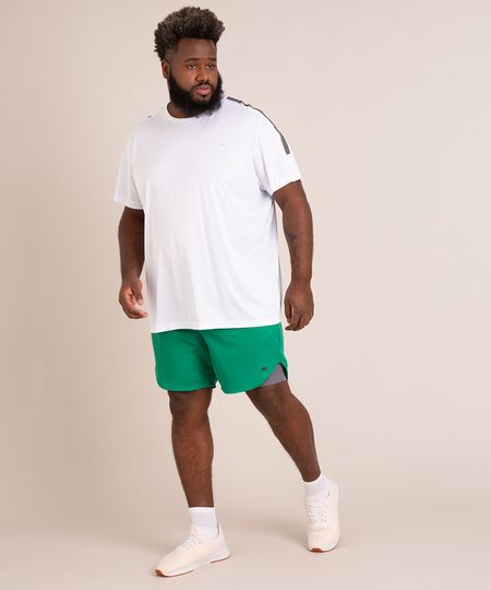 9999566-Verde_1
