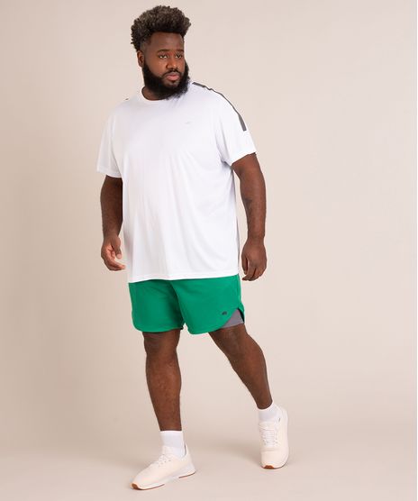 9999566-Verde_1