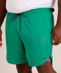 9999566-Verde_2