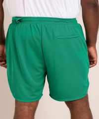 9999566-Verde_3