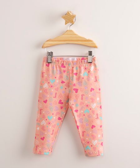 1004512-Rosa_Claro_1 1004512-Rosa_Claro_1