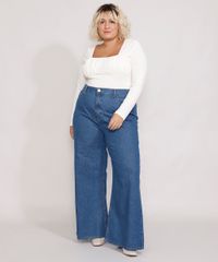 9987761-Azul_Medio_1