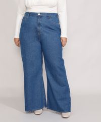 9987761-Azul_Medio_2