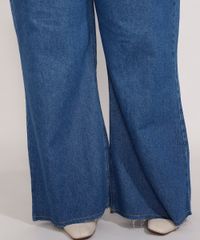 9987761-Azul_Medio_4