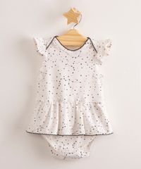 1000062-Off_White_1
