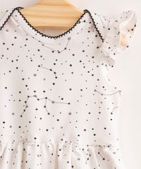 1000062-Off_White_3
