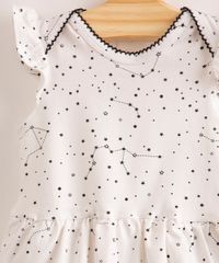 1000062-Off_White_4
