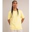 9597170-Amarelo_Claro_1