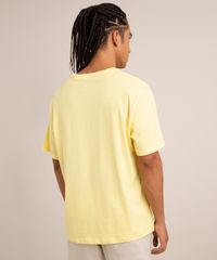 9597170-Amarelo_Claro_2